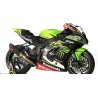 ZX10R 16-22