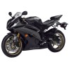 YZFR6 06-16