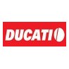 Ducati