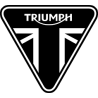 TRIUMPH