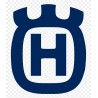 HUSQVARNA