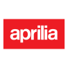 APRILIA