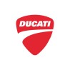 DUCATI