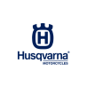 HUSQVARNA