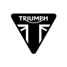 TRIUMPH