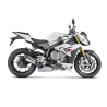 S1000R 2014-16