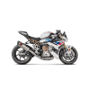 S1000R 2021