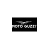 Moto Guzzi