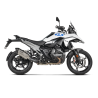 R 1300 GS 23-