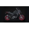 MULTISTRADA V2 22-