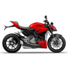 DUCATI STREETFIGHTER V2 2022-