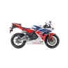 HONDA CBR 600 RR 2013-2016