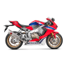 CBR1000RR 17-19