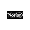 Norton