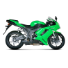 ZX6R 07-08