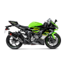 zx6r 2009-12