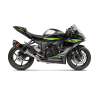 zx6r 23-