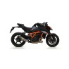 KTM 1290 SUPERDUKE R/ GT / RR 2020-2023