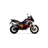 KTM 1290 SUPERADVENTURE S / R 2021/2023