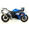 SUZUKI GSX-R 1000 2012-2016