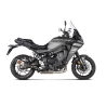 YAMAHA TRACER 9  / GT /GT+ 2021- 2022