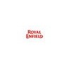 Royal Enfield