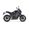 YAMAHA MT-09 2013-2020