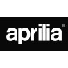 APRILIA