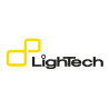 LIGHTECH