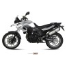 F700 GS 12-17