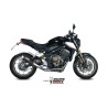 CB650R 19-23