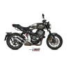 CB1000R 18-24