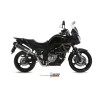 V-STROM 650 12-16