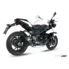 SPEED TRIPLE 1050 R/S/RS 11-15