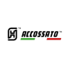 ACCOSSATO