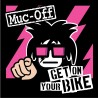 MUC-OFF