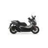HONDA FORZA 350 2021/2024
