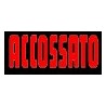 ACCOSSATO