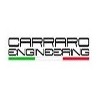 CARRARO