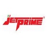 JETPRIME