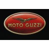 MOTO-GUZZI