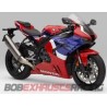 HONDA CBR1000 RR