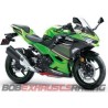 KAWASAKI NINJA 400