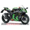 KAWASAKI ZX10R