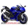 YAMAHA R1