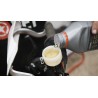BRAKE FLUIDS