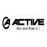 ACTIVE