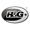 R&G PROTECTION GRILLES