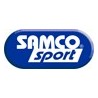 SAMCO