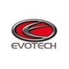 EVOTECH